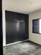 Casa Comercial com 8 Quartos para alugar, 330m² no Centro, São José do Rio Preto - Foto 12