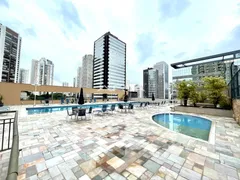 Apartamento com 3 Quartos à venda, 81m² no Santa Rosa, Londrina - Foto 17