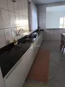 Casa de Condomínio com 2 Quartos à venda, 140m² no Granja Viana, Cotia - Foto 13