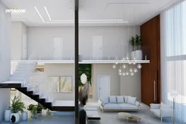 Casa de Condomínio com 3 Quartos à venda, 411m² no Linha 40, Caxias do Sul - Foto 7
