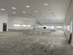 Prédio Inteiro para alugar, 1100m² no Vila Magini, Mauá - Foto 5