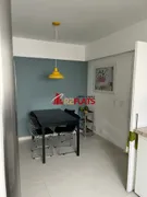 Apartamento com 4 Quartos à venda, 174m² no Indianópolis, São Paulo - Foto 16