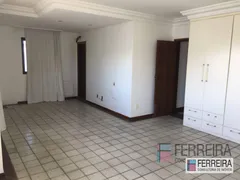 Apartamento com 3 Quartos à venda, 332m² no Barra, Salvador - Foto 32