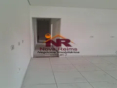 Sobrado com 3 Quartos à venda, 210m² no Jardim das Laranjeiras, São Paulo - Foto 42