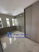 Casa com 4 Quartos à venda, 250m² no Alphaville Eusebio, Eusébio - Foto 9