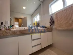 Casa de Condomínio com 4 Quartos à venda, 320m² no Jardim Recanto, Valinhos - Foto 36