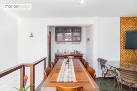 Apartamento com 2 Quartos à venda, 125m² no Jardim Botânico, Curitiba - Foto 19