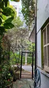 Casa com 3 Quartos para alugar, 200m² no Moinhos de Vento, Porto Alegre - Foto 26