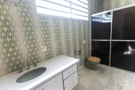 Casa Comercial com 4 Quartos para alugar, 547m² no Centro, Piracicaba - Foto 24