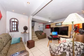 Casa com 3 Quartos à venda, 202m² no Cidade das Flores, Osasco - Foto 4