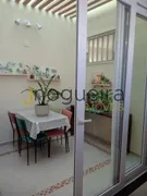 Casa com 3 Quartos à venda, 150m² no Campo Grande, São Paulo - Foto 9