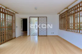 Casa com 3 Quartos à venda, 220m² no Boa Vista, Curitiba - Foto 7