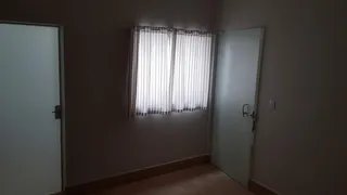 Casa Comercial com 3 Quartos à venda, 415m² no Vila Castelar, Limeira - Foto 39