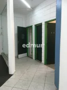 Prédio Inteiro para venda ou aluguel, 870m² no Ceramica, São Caetano do Sul - Foto 3