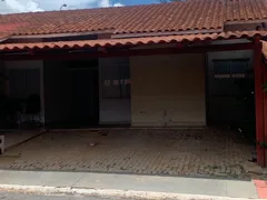 Casa de Condomínio com 3 Quartos à venda, 65m² no Jardim Gardênia, Goiânia - Foto 15