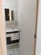 Apartamento com 2 Quartos à venda, 56m² no Residencial Macedo Teles I, São José do Rio Preto - Foto 22