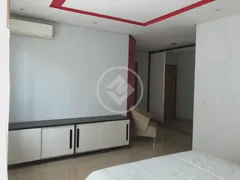 Casa com 3 Quartos à venda, 191m² no Jardins Madri, Goiânia - Foto 14