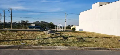 Terreno / Lote / Condomínio à venda, 125m² no Lajeado, Cotia - Foto 4