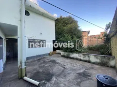 Casa com 3 Quartos à venda, 420m² no Santa Cruz, Belo Horizonte - Foto 18