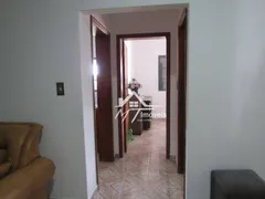 Casa com 3 Quartos à venda, 250m² no Parque Residencial Casarão, Sumaré - Foto 9