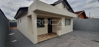 Casa com 3 Quartos à venda, 249m² no Jardim São João Batista, São Carlos - Foto 3