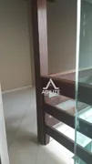 Casa de Condomínio com 2 Quartos à venda, 115m² no Mar Do Norte, Rio das Ostras - Foto 14