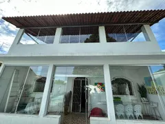 Casa com 7 Quartos à venda, 200m² no Praia do Morro, Guarapari - Foto 1
