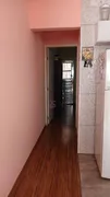 Casa com 1 Quarto à venda, 300m² no Vila Santos, São Paulo - Foto 12