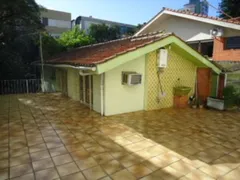 Casa com 3 Quartos à venda, 164m² no Higienópolis, Porto Alegre - Foto 14