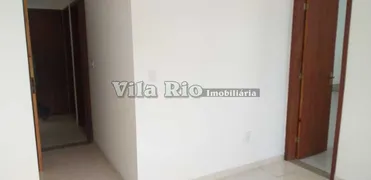 Apartamento com 2 Quartos à venda, 60m² no Vila da Penha, Rio de Janeiro - Foto 22