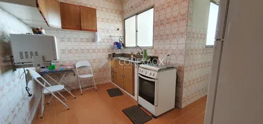 Apartamento com 3 Quartos à venda, 80m² no Vila Proost de Souza, Campinas - Foto 9