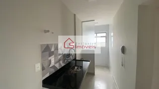 Apartamento com 2 Quartos à venda, 55m² no Freguesia- Jacarepaguá, Rio de Janeiro - Foto 3