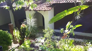 Casa de Condomínio com 4 Quartos à venda, 355m² no Brotas, Salvador - Foto 7