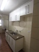 Apartamento com 3 Quartos para alugar, 64m² no Santana, São Paulo - Foto 4