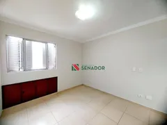 Apartamento com 3 Quartos para alugar, 99m² no Campo Belo, Londrina - Foto 11