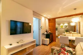 Apartamento com 3 Quartos à venda, 72m² no São Francisco, Belo Horizonte - Foto 37