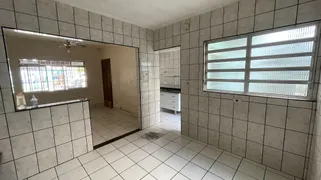 Casa com 2 Quartos à venda, 120m² no Quitaúna, Osasco - Foto 3