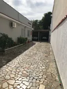 Casa com 3 Quartos à venda, 120m² no Liberdade, Resende - Foto 13