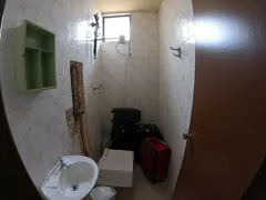 Casa com 4 Quartos à venda, 120m² no Paquetá, Belo Horizonte - Foto 19