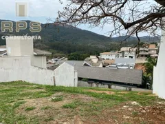 Terreno / Lote / Condomínio à venda, 450m² no Condomínio Residencial Água Verde, Atibaia - Foto 2