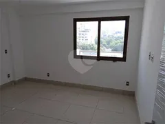 Cobertura com 2 Quartos à venda, 79m² no Tijuca, Rio de Janeiro - Foto 21