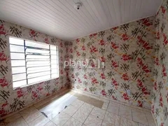 Casa com 4 Quartos à venda, 360m² no Dom Feliciano, Gravataí - Foto 19