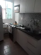 Apartamento com 3 Quartos à venda, 120m² no Lagoa Santo Antônio, Pedro Leopoldo - Foto 4