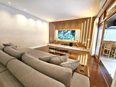 Casa de Condomínio com 5 Quartos à venda, 824m² no Granja Viana, Carapicuíba - Foto 5