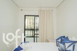 Apartamento com 2 Quartos à venda, 44m² no Vila Floresta, Santo André - Foto 7