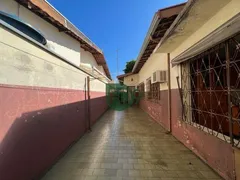 Casa com 3 Quartos à venda, 197m² no Vila Nossa Senhora de Fátima, Americana - Foto 17