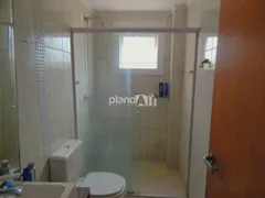 Apartamento com 3 Quartos à venda, 102m² no Centro, Gravataí - Foto 7