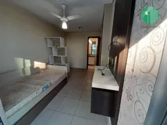 Apartamento com 4 Quartos à venda, 217m² no Balneario Das Dunas, Cabo Frio - Foto 21