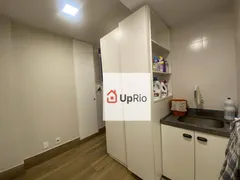Apartamento com 3 Quartos à venda, 165m² no Leblon, Rio de Janeiro - Foto 25