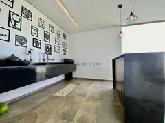 Casa de Condomínio com 3 Quartos à venda, 200m² no Zona Rural, Barra de São Miguel - Foto 15